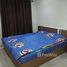 4 спален Таунхаус в аренду в I Leaf Town Rama 2 Km.18, Phanthai Norasing, Mueang Samut Sakhon, Samut Sakhon