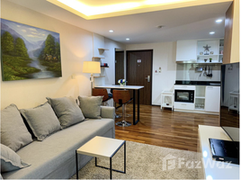 1 chambre Condominium à vendre à The Title Rawai Phase 3 West Wing., Rawai, Phuket Town, Phuket