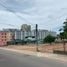  Land for sale in Pattaya Chon Buri, Nong Prue