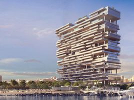 4 спален Квартира на продажу в One at Palm Jumeirah, 