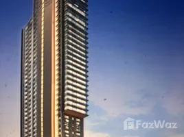 Studio Condo for sale at Circle Living Prototype, Makkasan, Ratchathewi, Bangkok