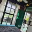 3 Bedroom House for rent in Nong Ta Taem, Hua Hin, Nong Ta Taem, Pran Buri