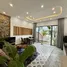 2 Habitación Villa en alquiler en Khue My, Da Nang, Khue My, Ngu Hanh Son, Da Nang, Vietnam