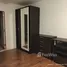 1 Bedroom Apartment for rent at The Clover, Khlong Tan Nuea