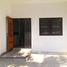 2 Bedroom Townhouse for sale at Duang Dee Housing, Thung Song Hong