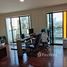 3 спален Кондо на продажу в Kiarti Thanee City Mansion, Khlong Toei Nuea, Щаттхана