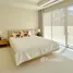 3 спален Вилла на продажу в Trichada Azure, Si Sunthon, Тхаланг, Пхукет