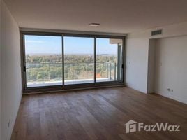 3 Schlafzimmer Appartement zu verkaufen im LIBERTADOR al 5400, Federal Capital