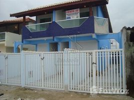 3 Quarto Casa for sale at Cidade Jardim, Pesquisar