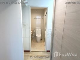 2 chambre Condominium à louer à , Mak Khaeng, Mueang Udon Thani, Udon Thani, Thaïlande