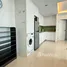 2 chambre Condominium à louer à , Nong Prue