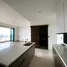 3 침실 D'Edge Thao Dien에서 판매하는 콘도, Thao Dien, 지구 2