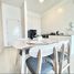在The Orchard Residences租赁的1 卧室 住宅, Chatsworth