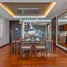 2 Bedroom Apartment for rent at Shasa Resort & Residences, Maret, Koh Samui
