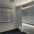 3 спален Дом for rent in Lat Phrao, Бангкок, Lat Phrao