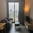 1 спален Кондо в аренду в Edge Sukhumvit 23, Khlong Toei Nuea