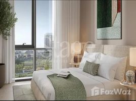 1 Bedroom Apartment for sale at Park Horizon, Park Heights, Dubai Hills Estate