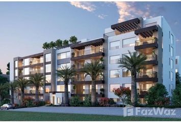 30 Best Apartments for Sale in Tumbaco Quito FazWaz .ec