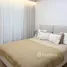 1 Habitación Ático en alquiler en Bukit Baru, Bukit Baru