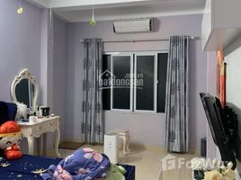 4 chambre Maison for sale in Thanh Nhan, Hai Ba Trung, Thanh Nhan