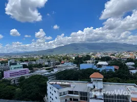 1 Schlafzimmer Wohnung zu vermieten im Astra Sky River, Chang Khlan