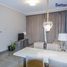 1 спален Кондо в аренду в Leonardo Residences, Oasis Residences, Masdar City, Абу-Даби, Объединённые Арабские Эмираты