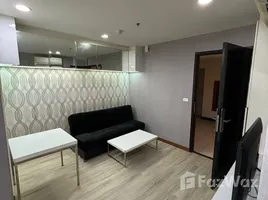 1 Schlafzimmer Wohnung zu vermieten im Diamond Sukhumvit, Phra Khanong, Khlong Toei, Bangkok, Thailand