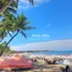  Grundstück zu verkaufen im Cabarete, Sosua