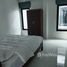 3 Bedroom House for sale in Krabi, Nong Thale, Mueang Krabi, Krabi