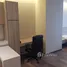 Penthouse Studio à louer à West Bay Condominium, Clementi west, Clementi