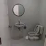 2 Bedroom House for rent in Min Buri, Bangkok, Min Buri, Min Buri, Bangkok