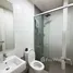 Estudio Departamento en alquiler en Lorong 26 Geylang, Aljunied