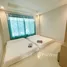 2 Habitación Villa en alquiler en Taradol Resort, Hua Hin City