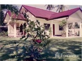 3 Schlafzimmer Haus zu vermieten in Thailand, Chalong, Phuket Town, Phuket, Thailand