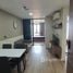 2 chambre Condominium à louer à , Lat Phrao, Lat Phrao