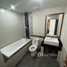 2 Bedroom Condo for rent at Phuket Avenue Condominium, Talat Yai, Phuket Town, Phuket