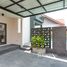 3 Habitación Villa en venta en Koolpunt Ville 9 , Ban Waen, Hang Dong