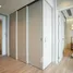 2 Bedroom Condo for sale at Vehha, Nong Kae
