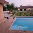 3 Bedroom House for sale in Nakhon Ratchasima, Bua Lai, Bua Lai, Nakhon Ratchasima