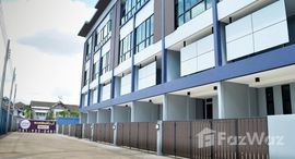Available Units at Metro Life Lat Phrao 91