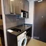 1 Bedroom Condo for rent at Ashton Chula-Silom, Si Phraya, Bang Rak, Bangkok, Thailand