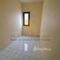 4 Bedroom Townhouse for sale at Al Zahia, Al Zahia