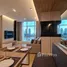 1 Bedroom Condo for rent at Baan Sathorn Chaophraya, Khlong Ton Sai