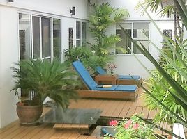 2 Bedrooms Villa for sale in Rawai, Phuket Nchantra Naiharn