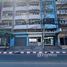 Студия Магазин for rent in Thung Mahamek, Бангкок, Thung Mahamek