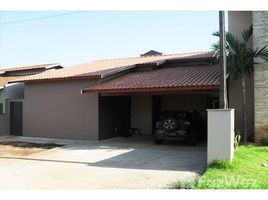 3 Bedroom House for sale at Centro, Itanhaem, Itanhaem