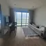 2 chambre Condominium à louer à , Nong Prue