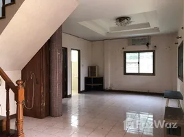 3 chambre Maison for rent in Phuket, Chalong, Phuket Town, Phuket