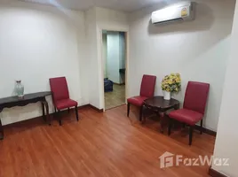 3 Bedroom Condo for sale at BAAN NAVATARA KASET-NAWAMIN, Khlong Kum, Bueng Kum, Bangkok, Thailand