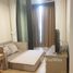 1 Bedroom Condo for rent in Bang Chak, Bangkok Quinn Sukhumvit 101